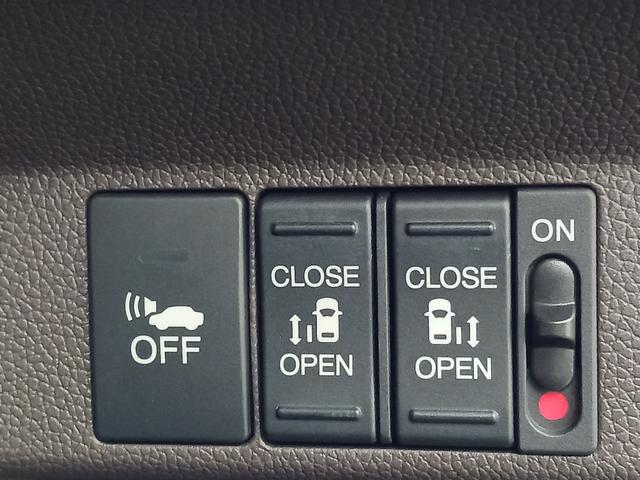 フリードハイブリッド ハイブリッド・Gホンダセンシング ワンオーナー 純正ナビ カメラ ETC Dレコ(21枚目)