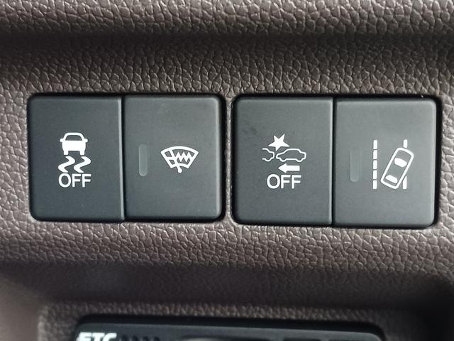 フリードハイブリッド ハイブリッド・Gホンダセンシング ワンオーナー 純正ナビ カメラ ETC Dレコ(22枚目)