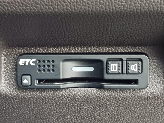 フリードハイブリッド ハイブリッド・Gホンダセンシング ワンオーナー 純正ナビ カメラ ETC Dレコ(23枚目)