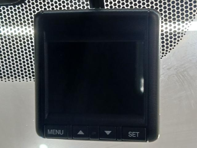 フリードハイブリッド ハイブリッド・Gホンダセンシング ワンオーナー 純正ナビ カメラ ETC Dレコ(24枚目)