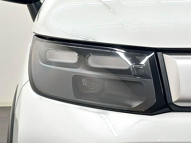 フリード クロスター ワンオーナー 純正ナビ カメラ ETC Dレコ(11枚目)