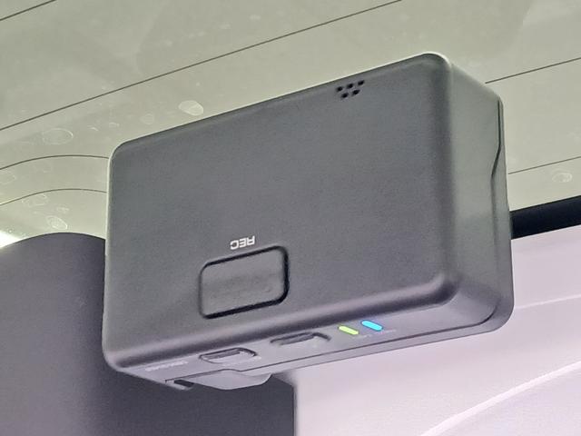 フリード クロスター ワンオーナー 純正ナビ カメラ ETC Dレコ(24枚目)