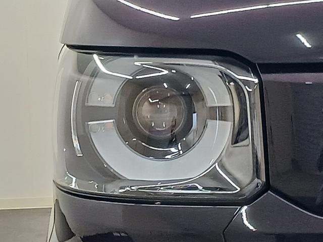 N-BOX ベースグレード ワンオーナー 純正ナビ カメラ ETC Dレコ いまコレ+(11枚目)