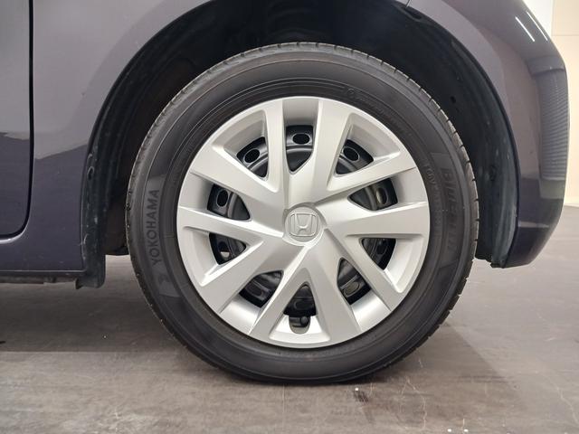 N-BOX ベースグレード ワンオーナー 純正ナビ カメラ ETC Dレコ いまコレ+(12枚目)