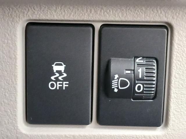 N-BOX ベースグレード ワンオーナー 純正ナビ カメラ ETC Dレコ いまコレ+(19枚目)