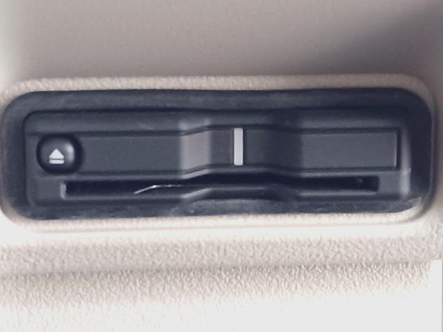 N-BOX ベースグレード ワンオーナー 純正ナビ カメラ ETC Dレコ いまコレ+(20枚目)