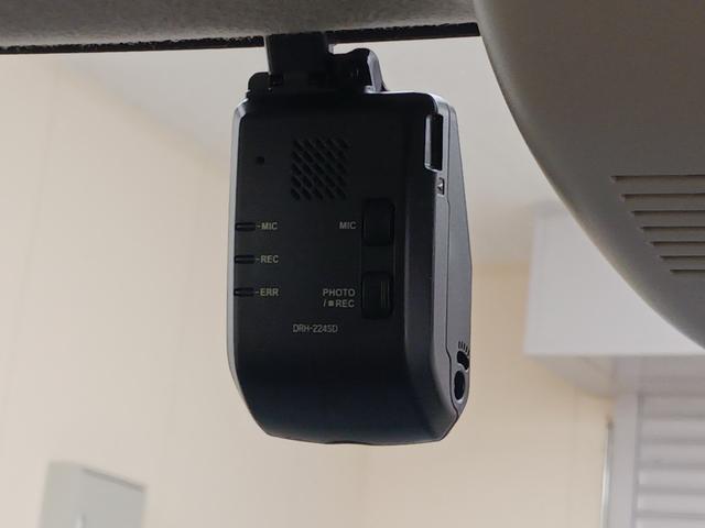 N-BOX ベースグレード ワンオーナー 純正ナビ カメラ ETC Dレコ いまコレ+(21枚目)