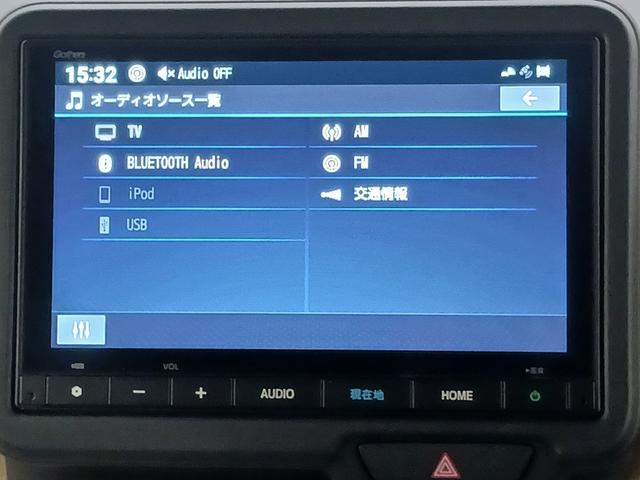 N-BOX ベースグレード ワンオーナー 純正ナビ カメラ ETC Dレコ いまコレ+(23枚目)