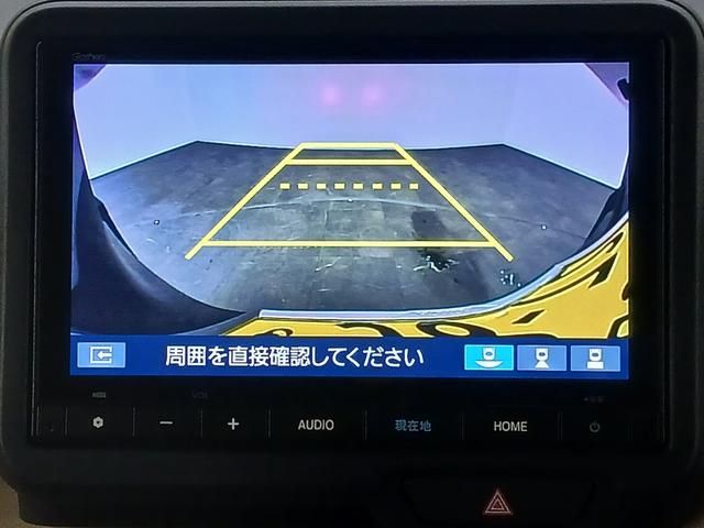 N-BOX ベースグレード ワンオーナー 純正ナビ カメラ ETC Dレコ いまコレ+(24枚目)