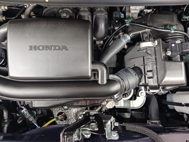 Ｎ－ＢＯＸカスタム ベースグレード　ワンオーナー　純正ナビ　カメラ　ＥＴＣ　Ｄレコ　いまコレ＋（9枚目）