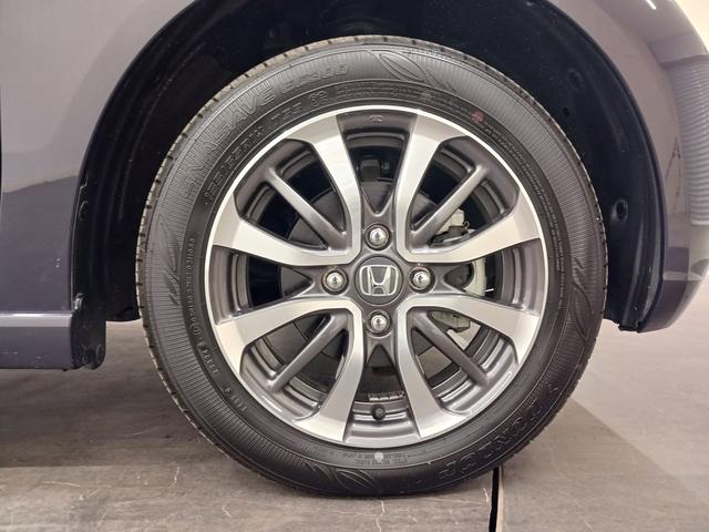 Ｎ－ＢＯＸカスタム ベースグレード　ワンオーナー　純正ナビ　カメラ　ＥＴＣ　Ｄレコ　いまコレ＋（12枚目）