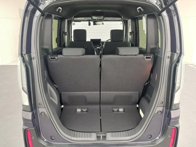 Ｎ－ＢＯＸカスタム ベースグレード　ワンオーナー　純正ナビ　カメラ　ＥＴＣ　Ｄレコ　いまコレ＋（13枚目）