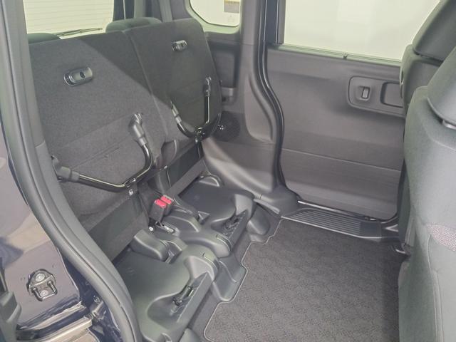 Ｎ－ＢＯＸカスタム ベースグレード　ワンオーナー　純正ナビ　カメラ　ＥＴＣ　Ｄレコ　いまコレ＋（15枚目）