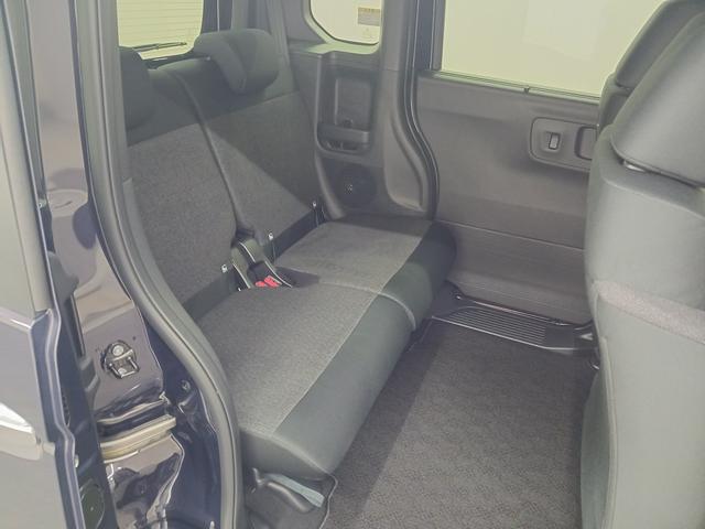 Ｎ－ＢＯＸカスタム ベースグレード　ワンオーナー　純正ナビ　カメラ　ＥＴＣ　Ｄレコ　いまコレ＋（16枚目）