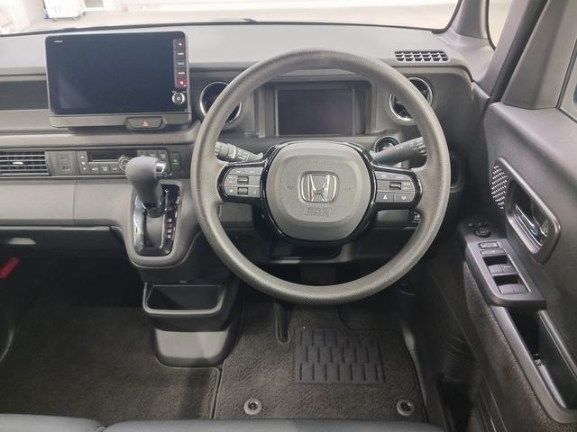 Ｎ－ＢＯＸカスタム ベースグレード　ワンオーナー　純正ナビ　カメラ　ＥＴＣ　Ｄレコ　いまコレ＋（17枚目）