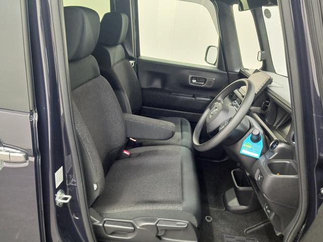 Ｎ－ＢＯＸカスタム ベースグレード　ワンオーナー　純正ナビ　カメラ　ＥＴＣ　Ｄレコ　いまコレ＋（18枚目）