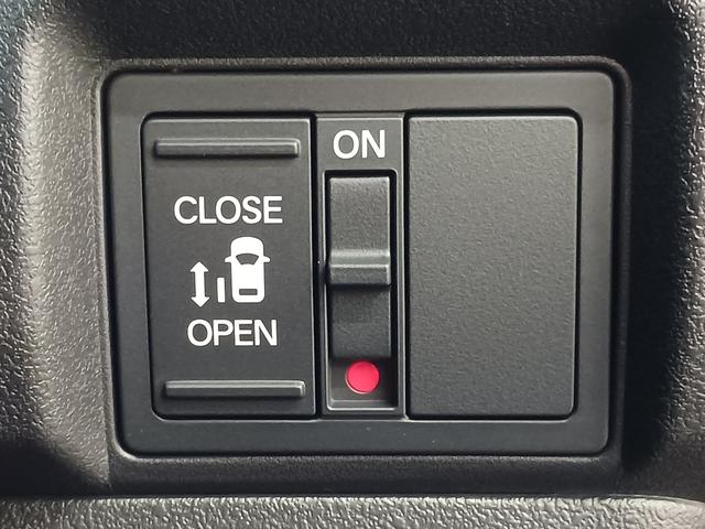 Ｎ－ＢＯＸカスタム ベースグレード　ワンオーナー　純正ナビ　カメラ　ＥＴＣ　Ｄレコ　いまコレ＋（19枚目）