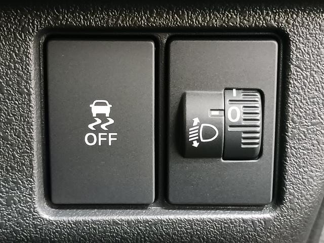 Ｎ－ＢＯＸカスタム ベースグレード　ワンオーナー　純正ナビ　カメラ　ＥＴＣ　Ｄレコ　いまコレ＋（20枚目）