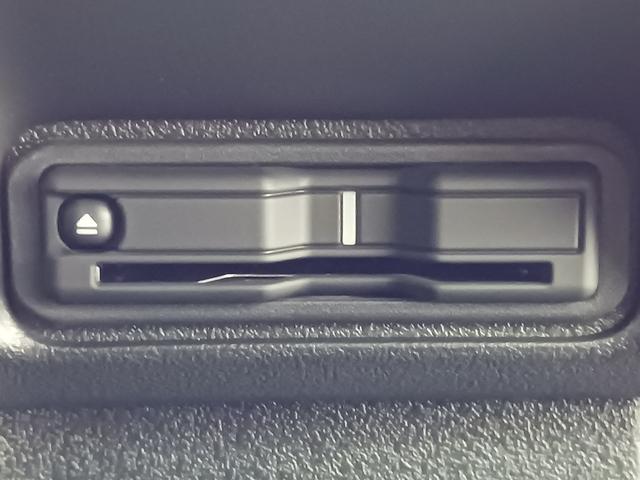 Ｎ－ＢＯＸカスタム ベースグレード　ワンオーナー　純正ナビ　カメラ　ＥＴＣ　Ｄレコ　いまコレ＋（21枚目）