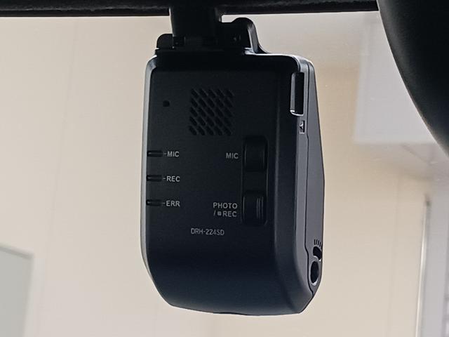 Ｎ－ＢＯＸカスタム ベースグレード　ワンオーナー　純正ナビ　カメラ　ＥＴＣ　Ｄレコ　いまコレ＋（22枚目）