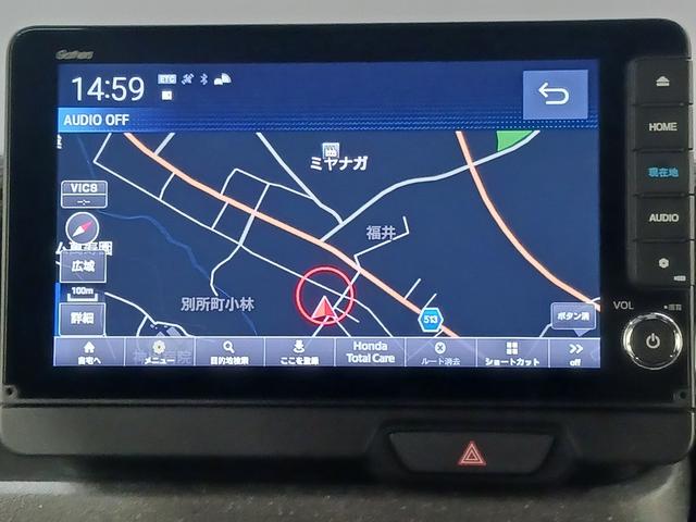 Ｎ－ＢＯＸカスタム ベースグレード　ワンオーナー　純正ナビ　カメラ　ＥＴＣ　Ｄレコ　いまコレ＋（23枚目）