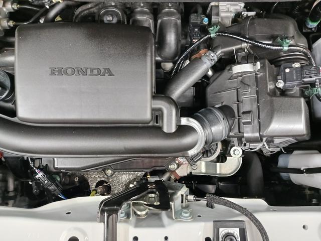 Ｎ－ＢＯＸ ベースグレード　ワンオーナー　純正ナビ　カメラ　ＥＴＣ　Ｄレコ（9枚目）