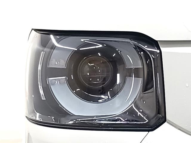 Ｎ－ＢＯＸ ベースグレード　ワンオーナー　純正ナビ　カメラ　ＥＴＣ　Ｄレコ（11枚目）