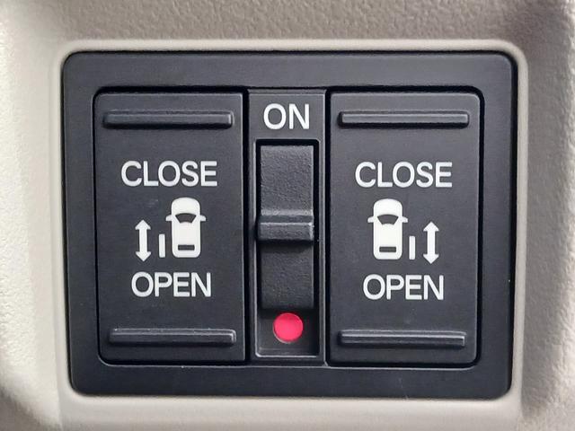 Ｎ－ＢＯＸ ベースグレード　ワンオーナー　純正ナビ　カメラ　ＥＴＣ　Ｄレコ（19枚目）