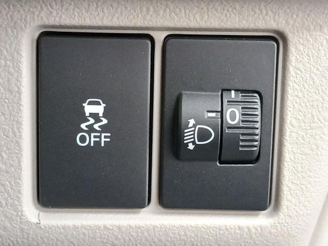 Ｎ－ＢＯＸ ベースグレード　ワンオーナー　純正ナビ　カメラ　ＥＴＣ　Ｄレコ（20枚目）