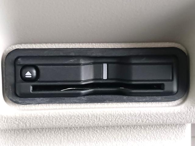 Ｎ－ＢＯＸ ベースグレード　ワンオーナー　純正ナビ　カメラ　ＥＴＣ　Ｄレコ（21枚目）