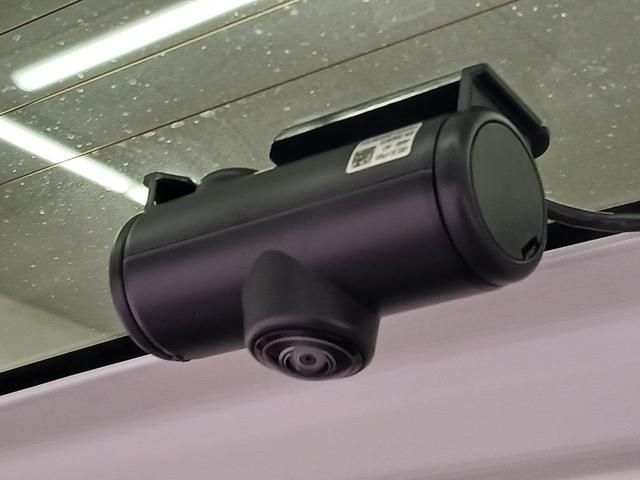 Ｎ－ＢＯＸ ベースグレード　ワンオーナー　純正ナビ　カメラ　ＥＴＣ　Ｄレコ（23枚目）