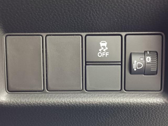 フィット ｅ：ＨＥＶＲＳ　ワンオーナー　純正ナビ　カメラ　ＥＴＣ　Ｄレコ（20枚目）