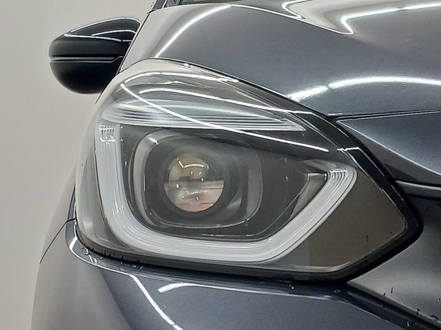 フィット ｅ：ＨＥＶＲＳ　ワンオーナー　純正ナビ　カメラ　ＥＴＣ　Ｄレコ（11枚目）