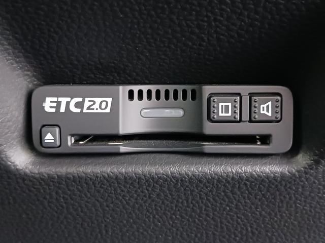 フィット ｅ：ＨＥＶＲＳ　ワンオーナー　純正ナビ　カメラ　ＥＴＣ　Ｄレコ（20枚目）