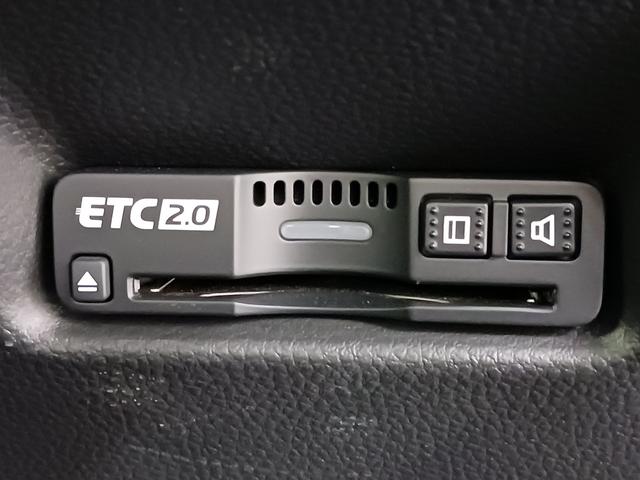 フィット ｅ：ＨＥＶＲＳ　ワンオーナー　純正ナビ　カメラ　ＥＴＣ　Ｄレコ（21枚目）