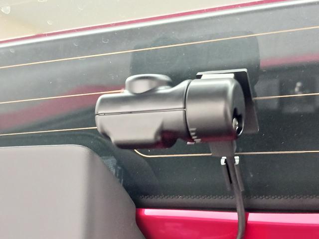 フィット ｅ：ＨＥＶＲＳ　ワンオーナー　純正ナビ　カメラ　ＥＴＣ　Ｄレコ（23枚目）