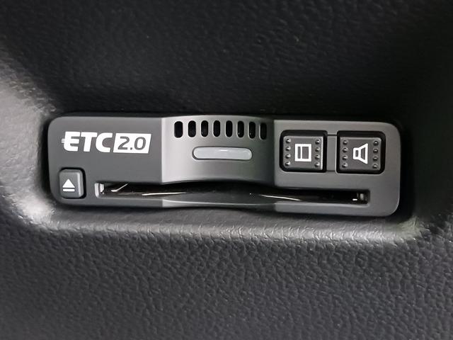 フィット ｅ：ＨＥＶＲＳ　ワンオーナー　純正ナビ　カメラ　ＥＴＣ　Ｄレコ（20枚目）