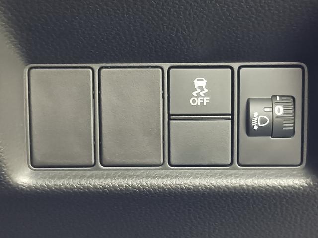 フィット ｅ：ＨＥＶホーム　ワンオーナー　純正ナビ　カメラ　ＥＴＣ　Ｄレコ（19枚目）