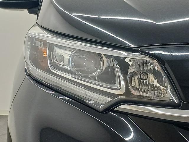 フリードハイブリッド ハイブリッド・Gホンダセンシング ワンオーナー 純正ナビ カメラ ETC Dレコ(11枚目)