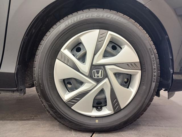 フリードハイブリッド ハイブリッド・Gホンダセンシング ワンオーナー 純正ナビ カメラ ETC Dレコ(12枚目)