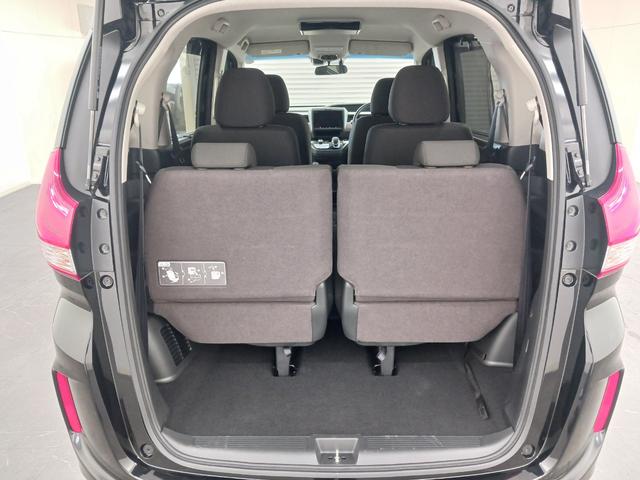 フリードハイブリッド ハイブリッド・Gホンダセンシング ワンオーナー 純正ナビ カメラ ETC Dレコ(14枚目)