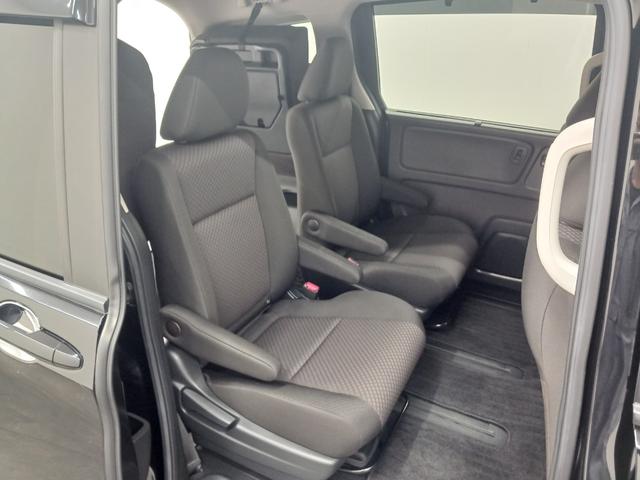 フリードハイブリッド ハイブリッド・Gホンダセンシング ワンオーナー 純正ナビ カメラ ETC Dレコ(15枚目)