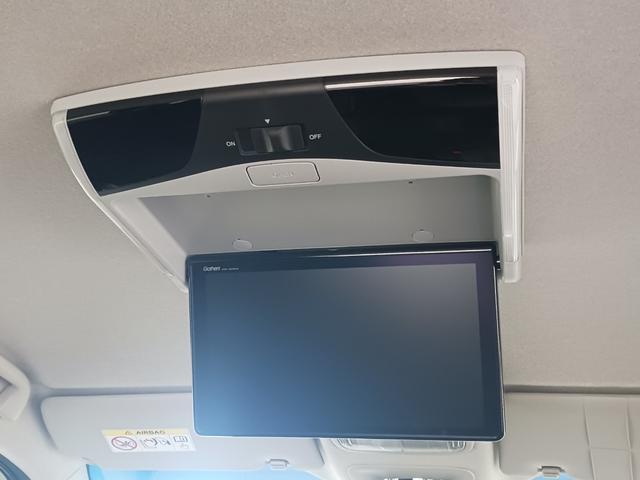 フリードハイブリッド ハイブリッド・Gホンダセンシング ワンオーナー 純正ナビ カメラ ETC Dレコ(20枚目)