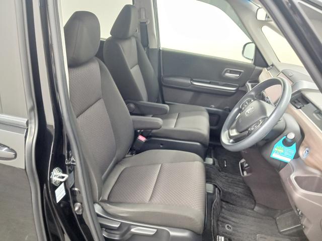 フリードハイブリッド ハイブリッド・Gホンダセンシング ワンオーナー 純正ナビ カメラ ETC Dレコ(21枚目)