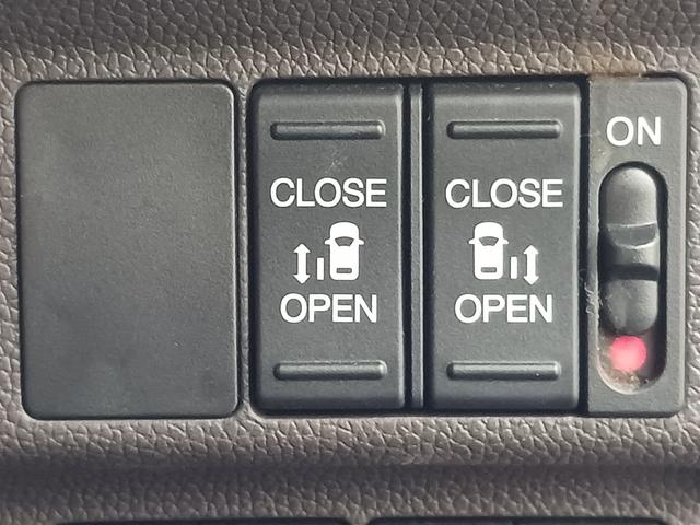 フリードハイブリッド ハイブリッド・Gホンダセンシング ワンオーナー 純正ナビ カメラ ETC Dレコ(22枚目)