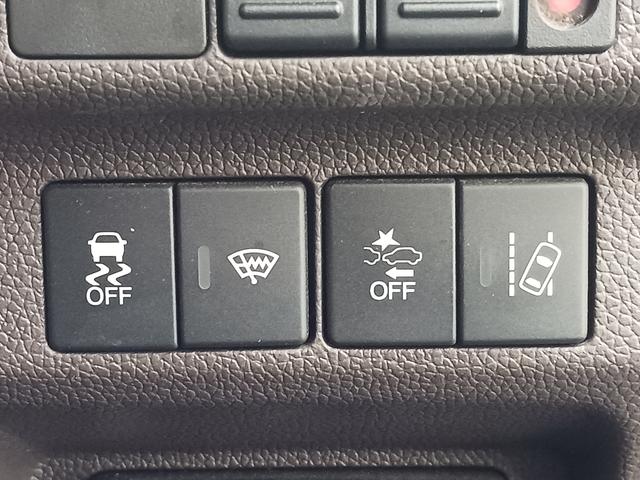 フリードハイブリッド ハイブリッド・Gホンダセンシング ワンオーナー 純正ナビ カメラ ETC Dレコ(23枚目)