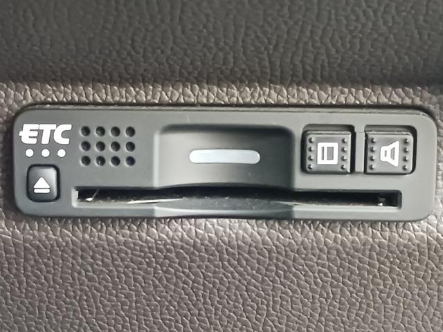 フリードハイブリッド ハイブリッド・Gホンダセンシング ワンオーナー 純正ナビ カメラ ETC Dレコ(24枚目)