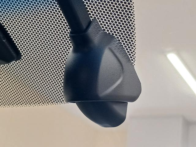 フリードハイブリッド ハイブリッド・Gホンダセンシング ワンオーナー 純正ナビ カメラ ETC Dレコ(25枚目)