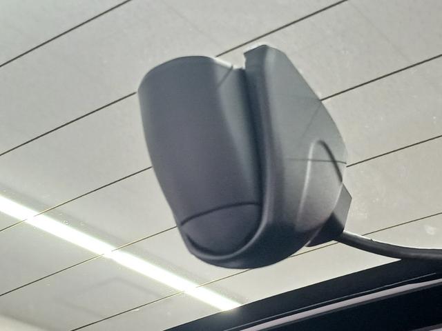 フリードハイブリッド ハイブリッド・Gホンダセンシング ワンオーナー 純正ナビ カメラ ETC Dレコ(26枚目)