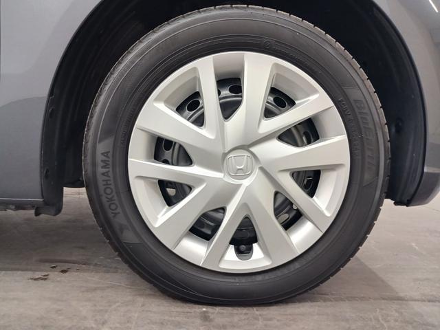 Ｎ－ＢＯＸ ベースグレード　ワンオーナー　純正ナビ　カメラ　ＥＴＣ　Ｄレコ（12枚目）